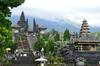 7 Wisata Religi di Surabaya Ini Dijamin Bikin Liburan & Hatimu Adem
