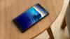 5 Smartphone 6 Inci Paling Recommended untuk Game PUBG, AOV dan COC