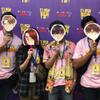 Selain 'Terlalu Tampan', 5 Webtoon Indonesia Juga Layak Dijadikan Film
