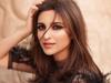 Jadi Daya Tarik, Ini 8 Artis Bollywood dengan Bibir Paling Memukau