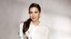 Jadi Daya Tarik, Ini 8 Artis Bollywood dengan Bibir Paling Memukau