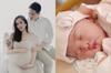 10 Potret Sean Ivan De Beule, Adik Irish Bella yang Curi Perhatian