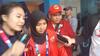 Kasus Diskualifikasi Miftahul Jannah, Ini Kata Ma'ruf Amin