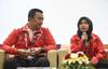 Menpora Minta Federasi Internasional Judo Kaji Aturan Hijab