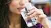 7 Cara Tetap Terhidrasi Selain Minum Air Putih, Ingin Mencoba?