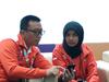 Pasca Didiskualifikasi, Miftahul Pindah ke Blind Chess