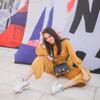 5 Bisnis Luna Maya yang Jadi Sumber Pundi Rupiahnya, Kece & Inspiratif