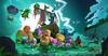 Ini Nih! 5 Jenis Troop Clash Of Clans yang Menyebalkan