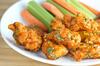 5 Resep Sayur Asem dari Berbagai Daerah, Mana yang Kamu Suka?
