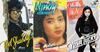 6 Aktor Lawas Ini Pernah Berakting di Film Jadul Suzanna, Serem Abis!
