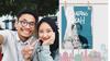 Berpisah dengan Pasangan, 5 Artis Ini Putuskan Lepas Jilbab