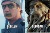 5 Film 90an ini Mengisahkan Tentang Persahabatan, Mengena Banget!