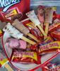 Mentega, Margarin, Butter, dan Roombutter, Apa Sih Bedanya?