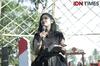 Wajib Tahu, Nih 5 Tips Nulis Artikel Bollywood Viral