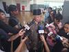 Amien Rais Berpeluang Raih Rp200 Juta
