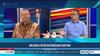 Amien Rais Memenuhi Panggilan Polisi