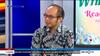 Amien Rais Memenuhi Panggilan Polisi