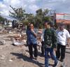 422 Sekolah Rusak di Sulawesi Tengah