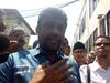 Amien Rais Merasa Janggal Diperiksa