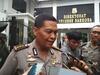 Amien Rais Merasa Janggal Diperiksa