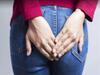 6 Tips Ampuh Mengurangi Nyeri Asam Urat untuk Kamu yang Berisiko Kena