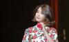 10 Idol Rookie Ini Cocok Jadi The Next Genius Face Masa Depan, Setuju?