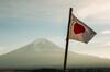 Kenapa Bendera Inggris Ada 2? Menurut Sejarah, Fungsinya Berbeda Lho!