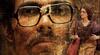 Keren, 5 Film Bollywood Ini Mengangkat Tema Isu Sosial