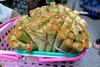 Mirip Banget, Ternyata Ini Beda Daun Bawang, Lokio, dan Daun Kucai