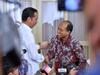 Video Paspampres Turunkan Tangan Mahasiswa Viral, Ini Penjelasannya