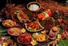 5 Kuliner Sate Populer Khas Bali, Enak dan Menggoda Selera