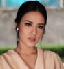 4 Zodiak Cewek yang Gak Pernah Mau Jujur Soal Perasaannya, Kamu Bukan?