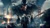 Selain Venom, Ini 5 Simbiosis Paling Terkenal di Marvel Universe