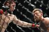 5 Fakta Kekalahan McGregor atas Khabib di UFC 229