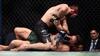 5 Fakta Kekalahan McGregor atas Khabib di UFC 229