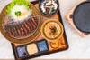 10 Makanan Bertema Halloween yang Unik dan Cute, Jadi Gak Tega Makan