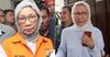7 Hal yang Bisa Kamu Lakukan Ketika Merasa Harimu Gak Produktif