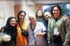 5 Jenis Kanker Ini Paling Rentan Dialami Wanita, Tetap Waspada Ya!