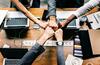 7 Tempat di Pangalengan Ini Bisa Mengembalikan Suasana Hati Lho