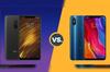 Smartphone Realme Masuk ke Indonesia, Ada Tiga Pilihan, Lho!