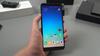 Smartphone Realme Masuk ke Indonesia, Ada Tiga Pilihan, Lho!