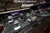 Ini Daftar Mobil yang Desainnya Mirip Mitsubishi Xpander