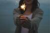 10 Quotes Terpopuler Ini Bisa Membuatmu Mantap Move On!