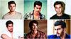 5 Serial Bollywood yang Populer di Indonesia, Pernah Nonton Semua?