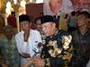 Ruang Tahanan Ratna Ditambahkan 4 CCTV