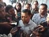 Sofyan Basir Bahas Proyek PLTU Riau-1 di Rumah Novanto
