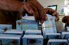 700 Ribu Jiwa di Sulsel Belum Punya KTP-el
