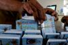 700 Ribu Jiwa di Sulsel Belum Punya KTP-el