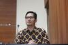 Kapitra Ancam Amien Rais