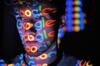 Google+ Resmi Ditutup Setelah 7 Tahun karena Beberapa Alasan Utama Ini